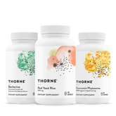 Healthy Lipids Stack