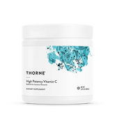 High Potency Vitamin C (formerly Buffered C Powder)