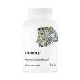 Magnesium CitraMate