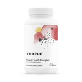 Heart Health Complex