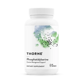Phosphatidylserine