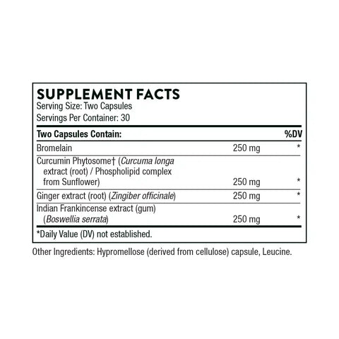 Phytoprofen®